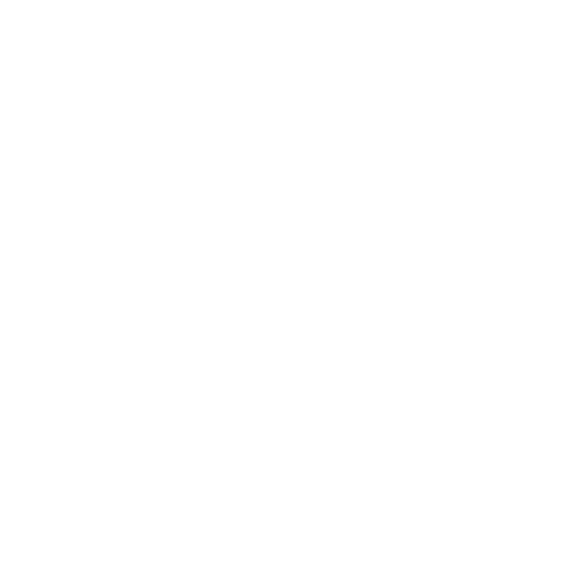 AIYAGI Logo